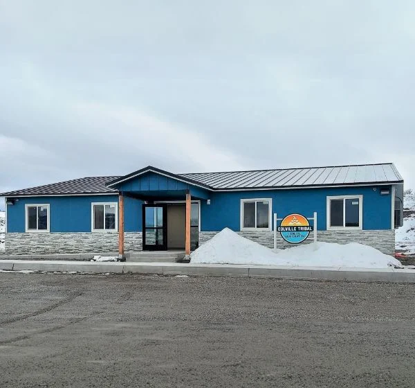 Fairbanks Modular Classrooms for Rent, Lease or Purchase