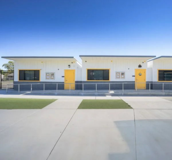 Lease or Purchase Modular Buildings in Arizona