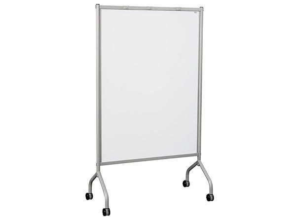 Mobile Whiteboard