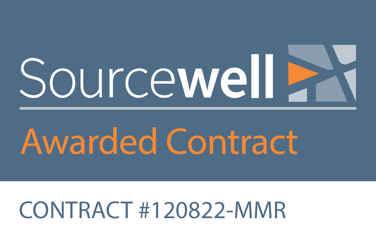 Awarded Contract