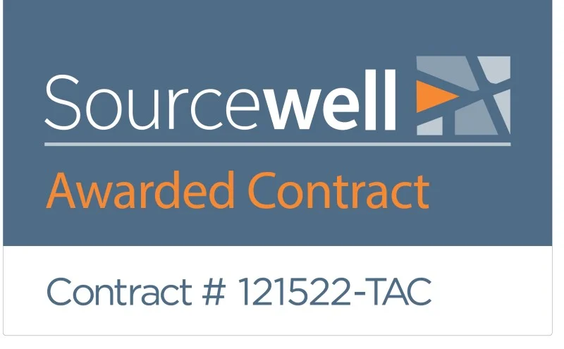 Awarded Contract