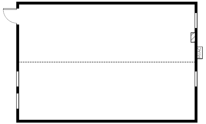 Campus Maker Hybrid, 24x36DBPR