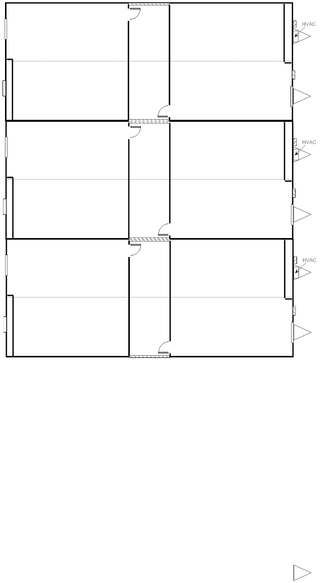 Campus Maker ModPod, 84x65 MS 