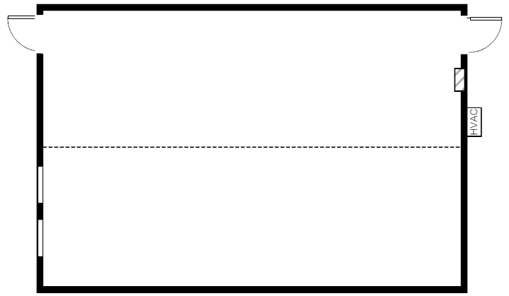 Campus Maker Eco II, 24x36DBPR