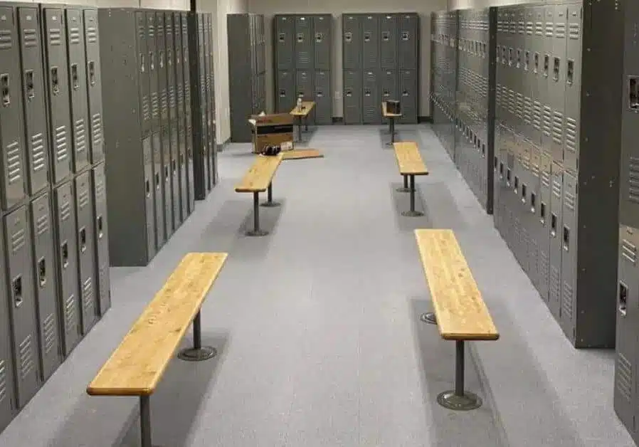 Modular-Locker-Rooms