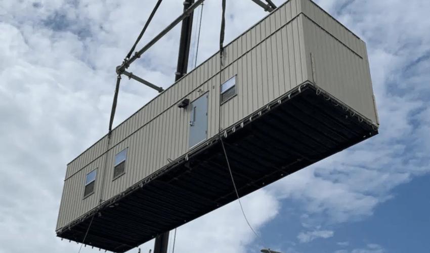 Modular-Buildings-Delivery