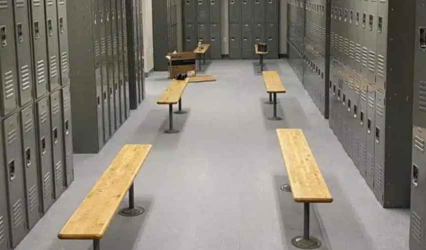 Modular-Locker-Rooms