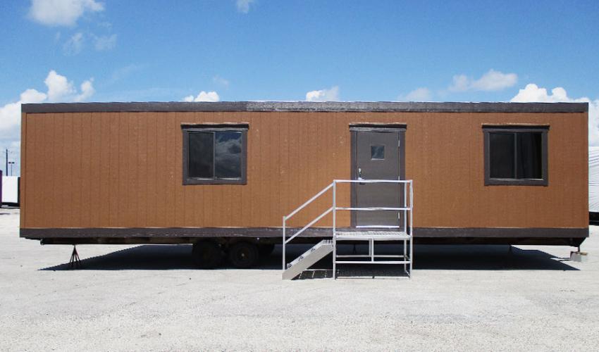 Why Your Business Should Buy HCD Approved Modular Buildings