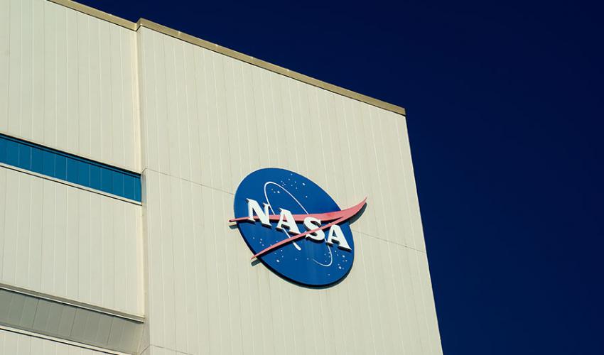 NASA Even Uses Mobile Modular Buildings